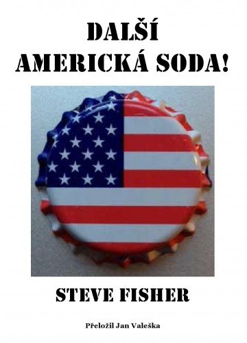 Další americká soda